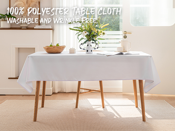 Table cloth