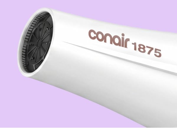 Conair Hair Dryer