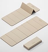 Foldable Mat