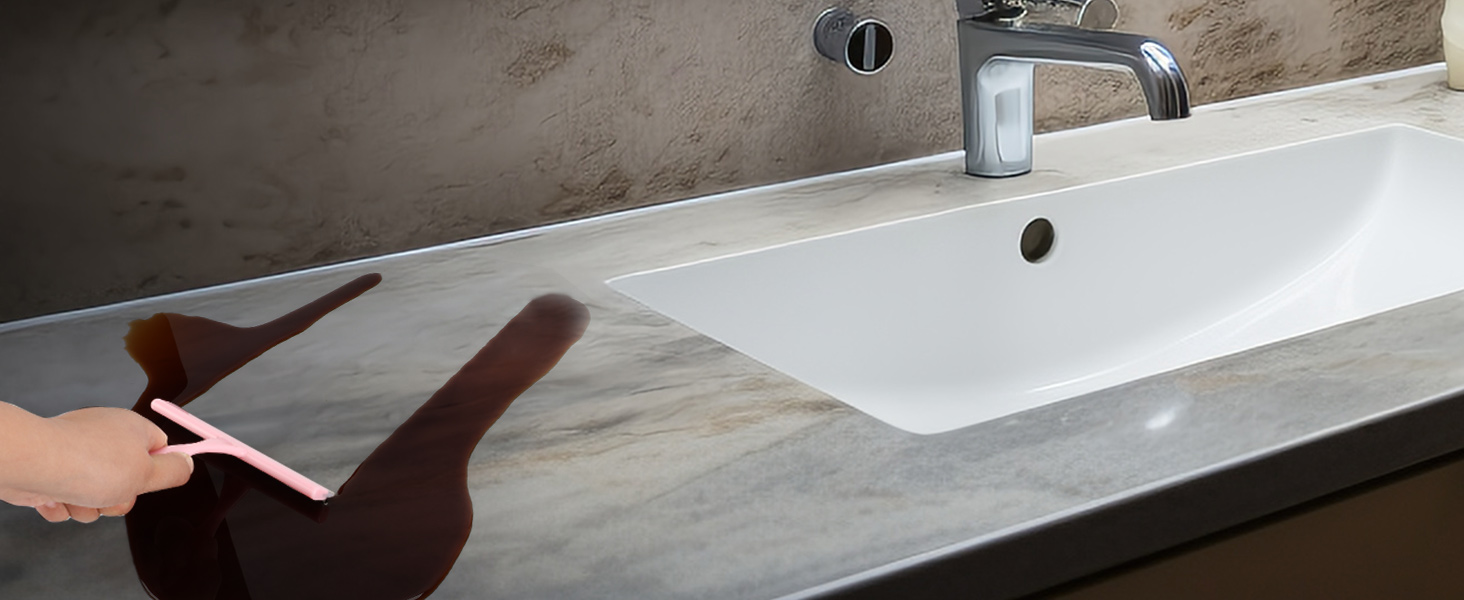best shower squeegee
