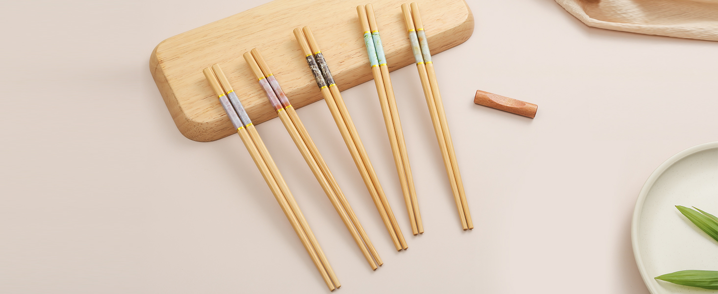 chopsticks