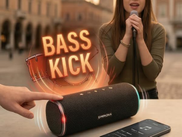 https://m.media-amazon.com/images/S/aplus-media-library-service-media/d5d6fbe4-f1d7-4a08-a783-9b4f2caa2bba.__CR0,254,664,498_PT0_SX600_V1___.png