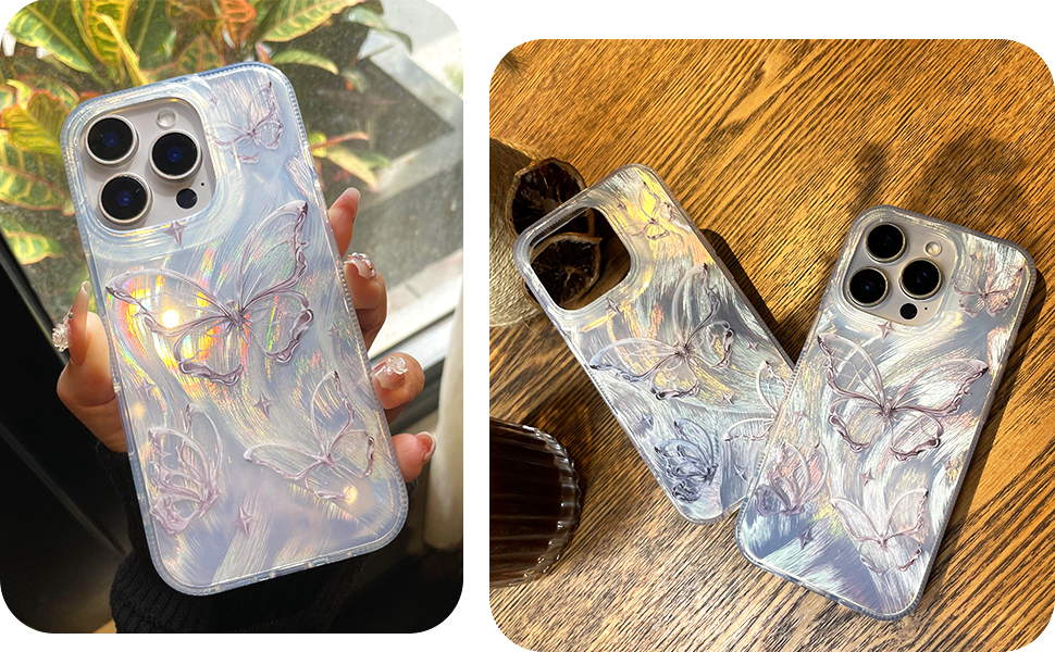 phone case iphone apple Silicone Shockproof Protective Protector 11 12 13 14 15 plus promax