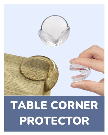 baby proofing oven lock child safety strap magnetic safety lock cabinet lock table corner protector