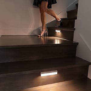 motion sensor light indoor motion sensor light motion sensor lights indoor motion sensor light