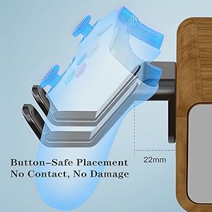 aplus content image