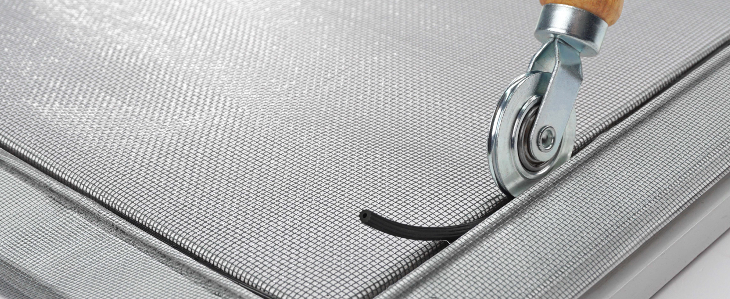 screen repair kit
