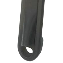 2-in-1 Nano Glass Foot File Callus Remover