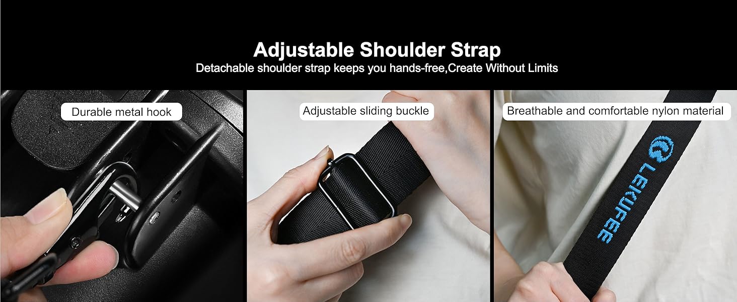 Gopro Hero 11 Waterproof Bag