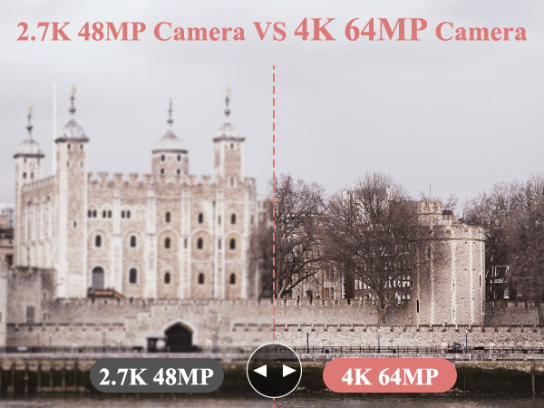 digital camera