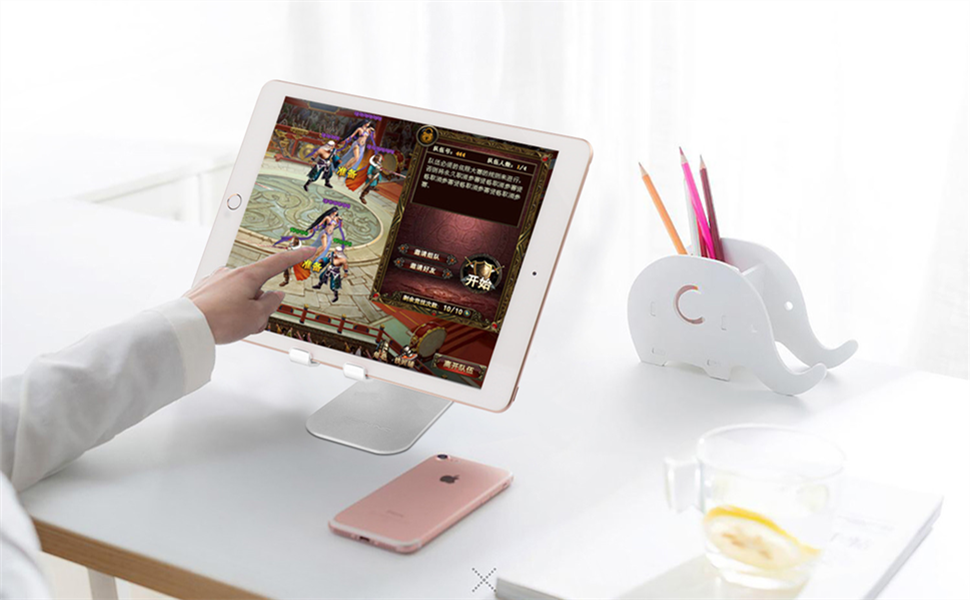 cell_phone_stand_iphone_stand_phone_stand_cell_phone_holder_tablet_stand_ipad_stand_cell_holder_01