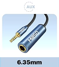 https://m.media-amazon.com/images/S/aplus-media-library-service-media/d1926185-e4b2-4006-b5f8-0e6a07b69a0e.__CR0,0,400,450_PT0_SX200_V1___.jpg