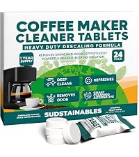 https://m.media-amazon.com/images/S/aplus-media-library-service-media/eb44ae25-4fd9-4710-b822-e53d738fbb39.__AC_SR200,225___.jpg