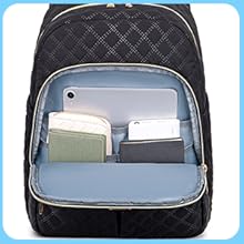 lunch backpack lunch bag cooler backpack insulated adult lunch cooler large for women design