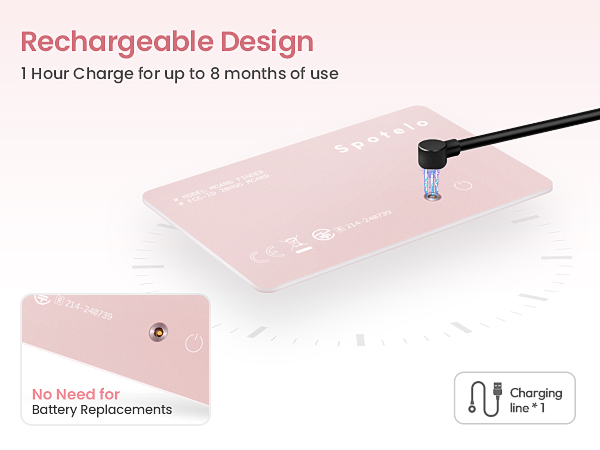 wallet tracker card