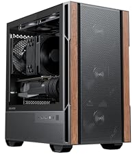https://m.media-amazon.com/images/I/51WR8k8DMJL.__AC_SR200,225___.jpg