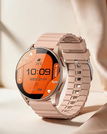 Smart Watch for Men/Women
