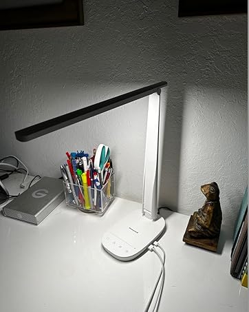 https://m.media-amazon.com/images/S/aplus-media-library-service-media/608dbade-6858-4186-8443-f45c4f38f5d8.__CR0,32,912,1141_PT0_SX362_V1___.jpg