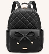 mini backpack