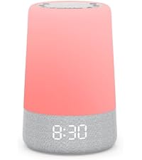 https://m.media-amazon.com/images/S/aplus-media-library-service-media/56cb9f0a-8467-453a-9f85-e0ae28accdd2.__AC_SR200,225___.jpg