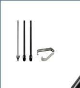 Digital EMR Pen fits for Remarkable 2 /Scribe/Supernote 01