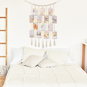 room decor for teen girls