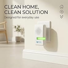 plug in spider repellent indoor , ultrasonic bed bug repeller , ultrasonic mouse blocker