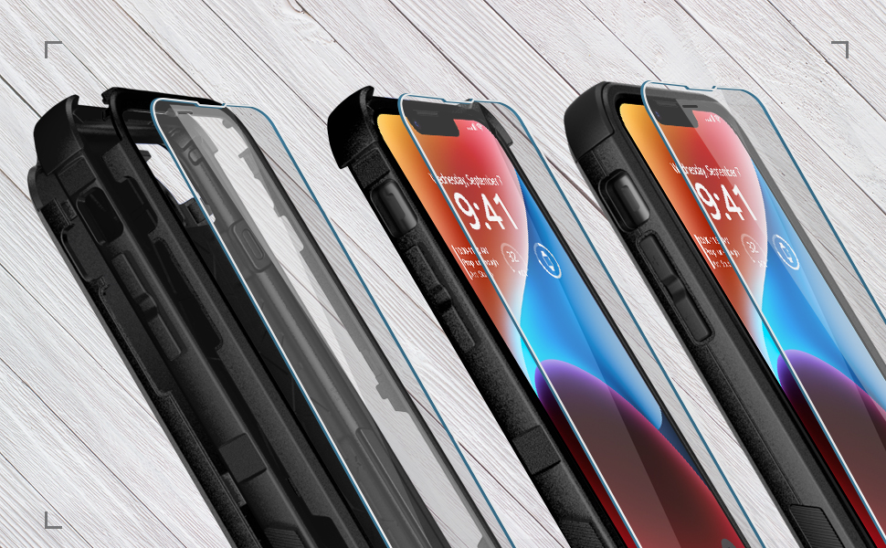 iphone 14 case