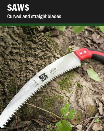 folding saw curved saw straight saw pruning saw hand saw tree saw compact saw