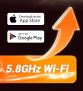 wifi dash cam for cars