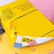 binder clips