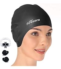 https://m.media-amazon.com/images/I/41NI5V5ci5L.__AC_SR200,225___.jpg