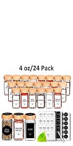 https://m.media-amazon.com/images/S/aplus-media-library-service-media/b685e374-b658-4acf-b1e0-15f1f9ae1428.__CR0,0,300,600_PT0_SX150_V1___.jpg