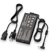 240W Ac Adapter for Asus Rog Zephyrus G14 G15 G16 GA401IV GA502IV Fit for Asus Tuf Gaming Laptop ...