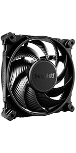 https://m.media-amazon.com/images/S/aplus-media-library-service-media/43d7b5a2-6b52-408d-82d4-e0df3f2918de.__AC_SR150,300___.jpg
