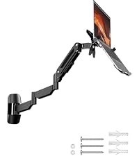https://m.media-amazon.com/images/I/31Hjf9Z2GXL.__AC_SR200,225___.jpg