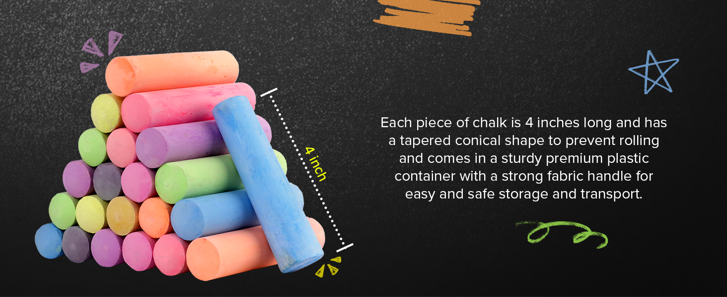 chalk board sidewalk preschool classroom chalkboard eraser holder paint twistable sewing washable