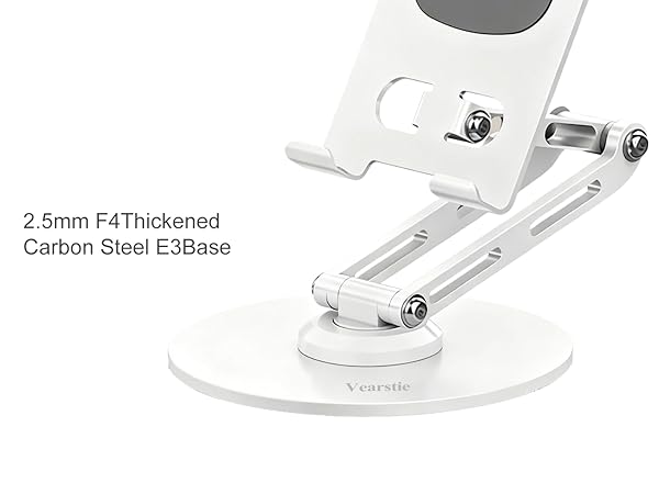 stable_non_slip_base_tablet_bracket