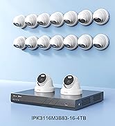 IPK3116M3B83-16-4TB