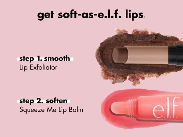 squeeze me lip balm module 5 mobile