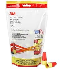 https://m.media-amazon.com/images/S/aplus-media-library-service-media/28b08ceb-515a-4ff9-9b31-d06c25f673f4.__AC_SR200,225___.jpg