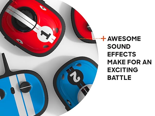 Years Fast Mini Speed Free Racecar Juguetes Temote Bus Lights Track Jam Super Racer Black Coche