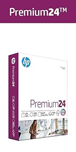 https://m.media-amazon.com/images/S/aplus-media-library-service-media/1be0e4fc-263d-441d-85a6-c8895988fdc7.__CR0,0,300,600_PT0_SX150_V1___.jpg