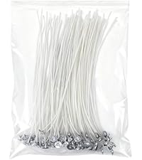 https://m.media-amazon.com/images/S/aplus-media-library-service-media/932ed8c5-93bf-478e-82e3-a6b1ff1d77bd.__AC_SR200,225___.jpg