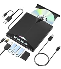 https://m.media-amazon.com/images/S/aplus-media-library-service-media/750174eb-d7c3-41df-9e89-85fdd03aeb2d.__AC_SR200,225___.jpg