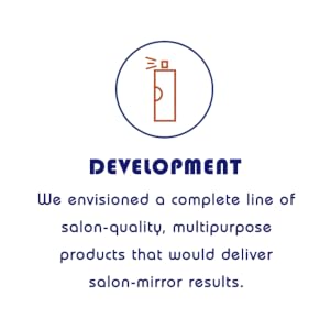 Development