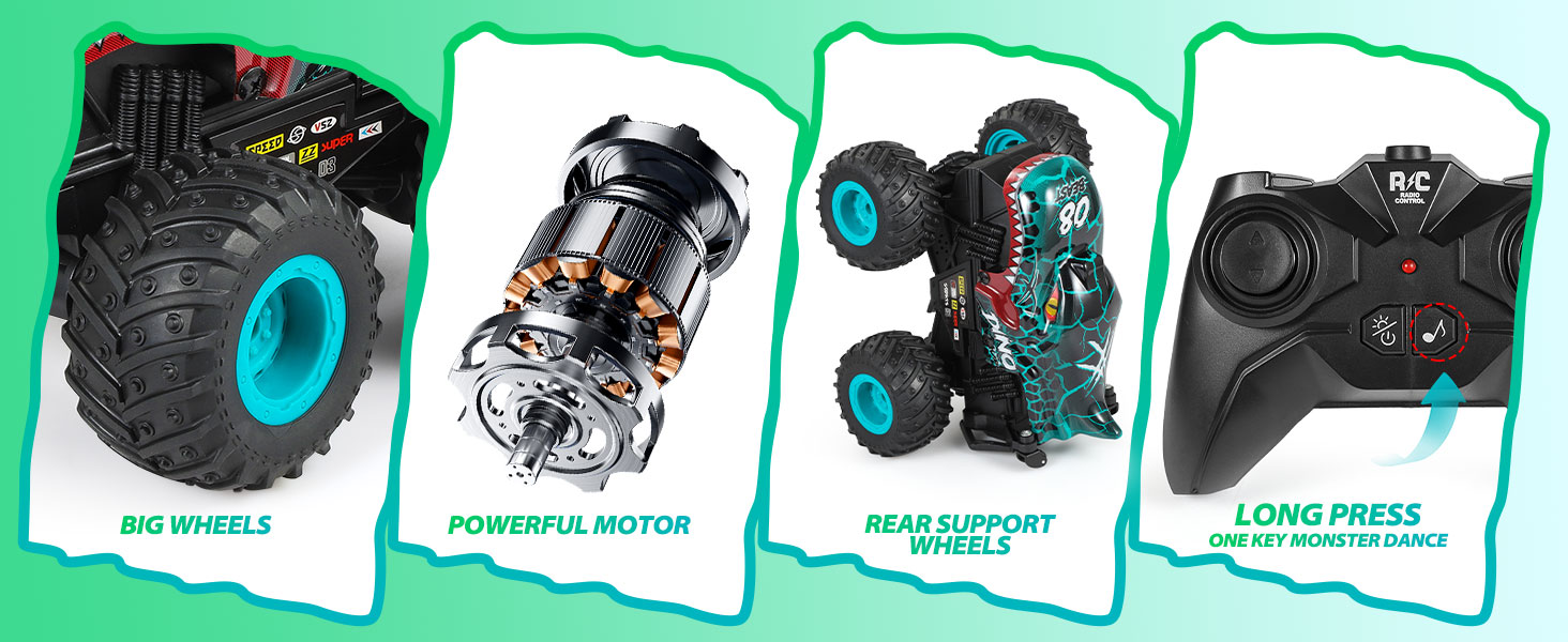 rc-dinosaur-monster-truck-cyan-04
