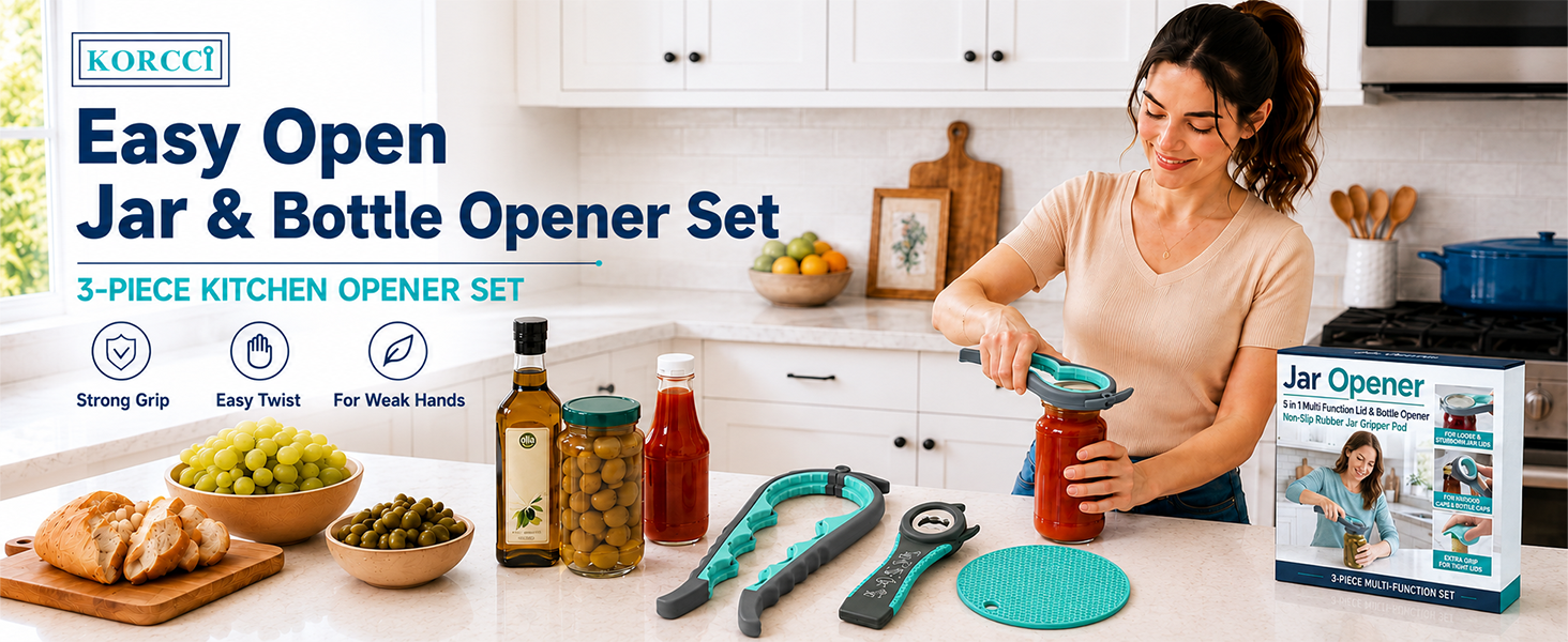 jar opener