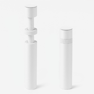 300300white1