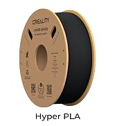 3d printer filament